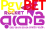 Payment Method