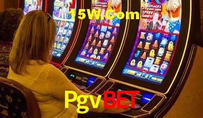Estatísticas do Jogo Pgvbet