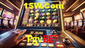 Seasonal Promotions Pgvbet