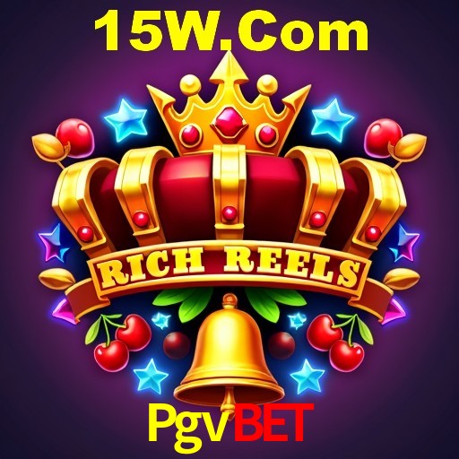 Interface Premium Pgvbet
