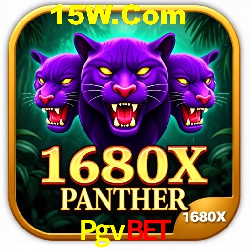 Jogo Aviator Pgvbet