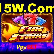 2FA Security Pgvbet