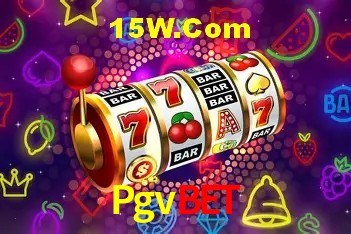 Pgv Bet