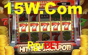 Quick Registration Pgvbet