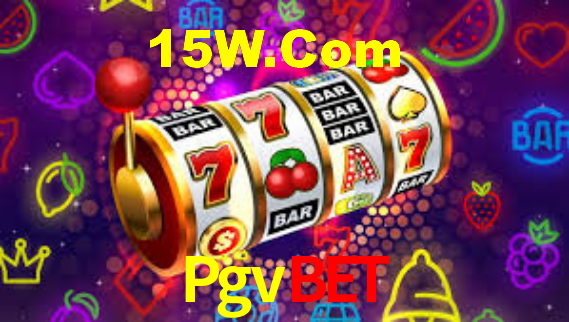 Pgvbet,Pgv.Bet