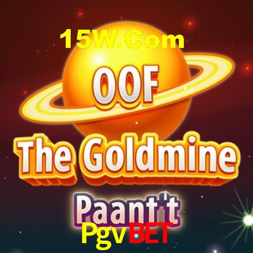 Apostas de Basquete Pgvbet