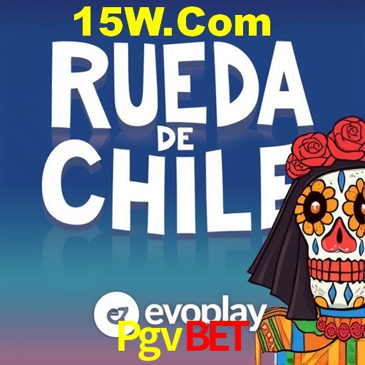 A Popularidade dos Caça-Níqueis no Pgvbet