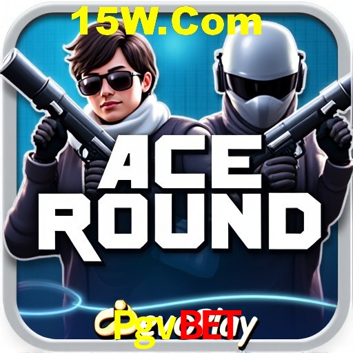 Pgv Bet