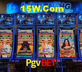  Pgv.Bet