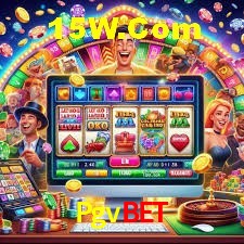 Weekend Specials Pgvbet
