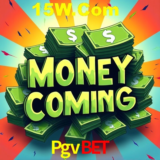 Desvendando o Mundo dos Jogos Virtuais na Pgvbet