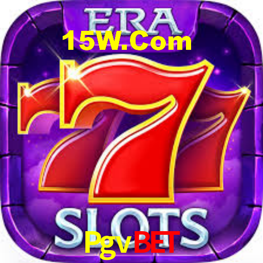 Live Casino Pgvbet