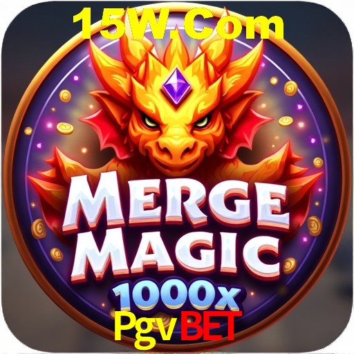 Explorando a Categoria de Eventos em Apostas na Pgvbet