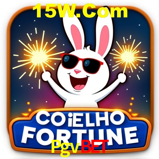 Desvendando o Mundo dos Jogos Virtuais na Pgvbet