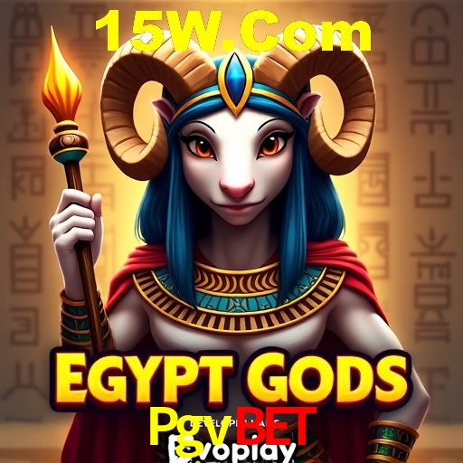 Jogos Exclusivos Pgvbet