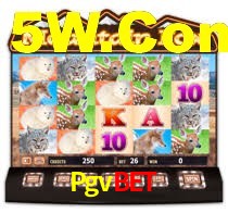 Crash Games Statistics Pgvbet