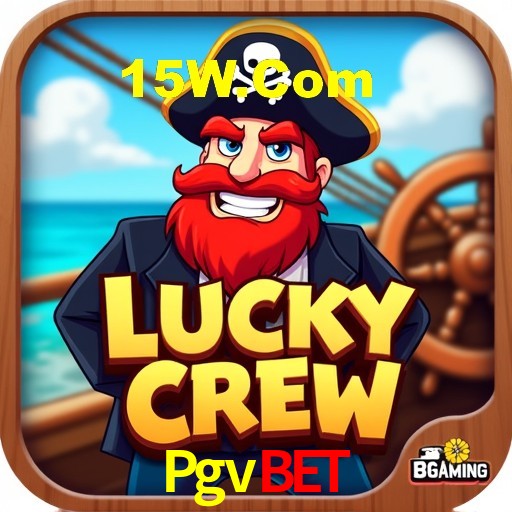 Jogo Spaceman Pgvbet
