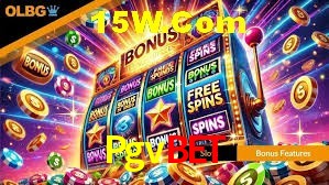 Platform Technology Pgvbet