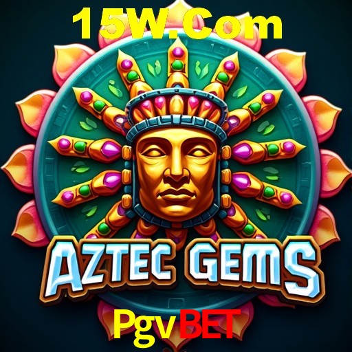 Casino Ao Vivo Pgvbet