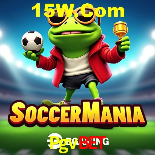 A Experiência Imersiva dos Cassinos Ao Vivo no Pgvbet