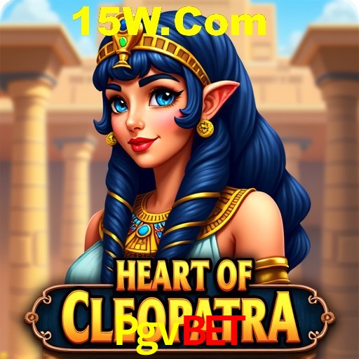 Pgvbet: A Experiência de Casino com Jogos de Mesa ao Vivo