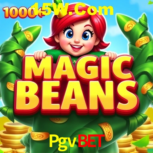 A Revolução dos Aplicativos de Jogos no Pgvbet