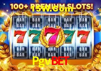 Pgvbet - Registrar Slots Cassino - Pgv.Bet