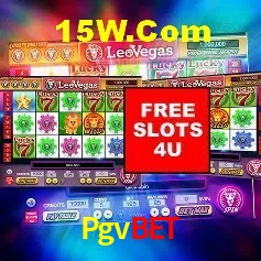 Ofertas Imperdíveis na Pgvbet: Promoções e Bônus Que Valem a Pena