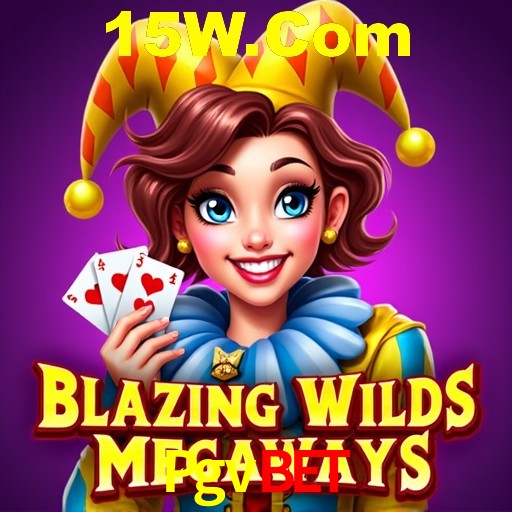 cassino Pgvbet