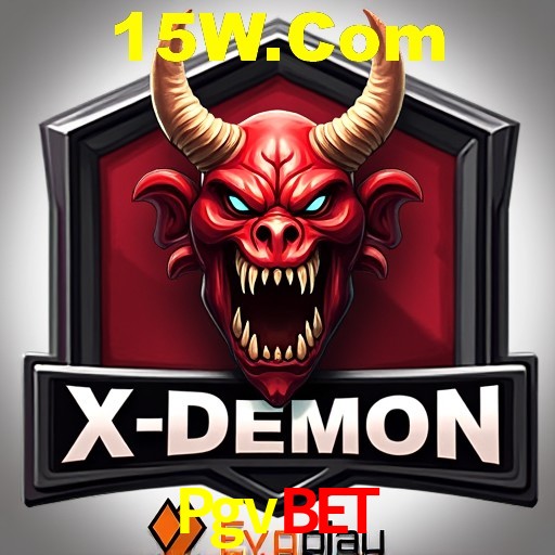 Bônus Diários Pgvbet