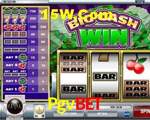 Pgvbet,Pgv.Bet