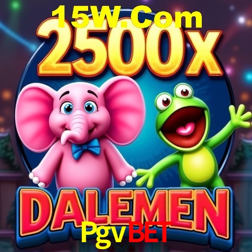 Descubra o Programa VIP da Pgvbet: Vantagens Exclusivas para Jogadores