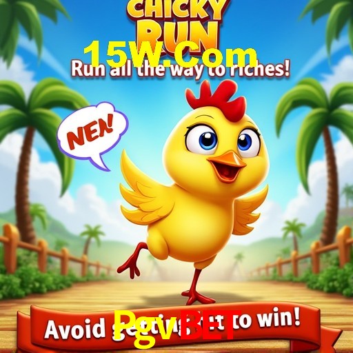 Estatísticas Crash Games Pgvbet