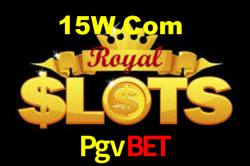 Aviator Game Pgvbet