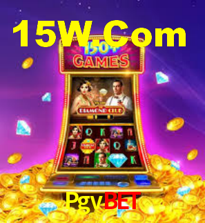Pgvbet
