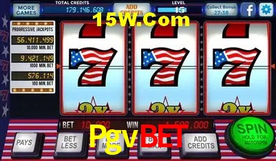 Ofertas Exclusivas Pgvbet
