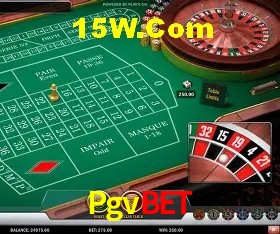 Cadastro Rápido Pgvbet