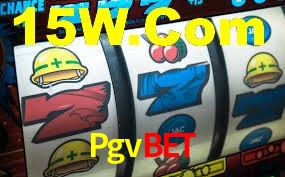 Live Casino Pgvbet