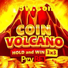 Exclusive Offers Pgvbet