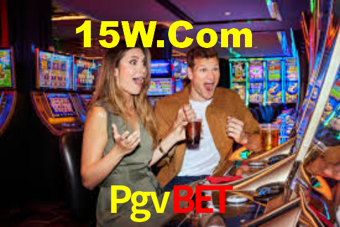 Instant EasyPaisa Pgvbet