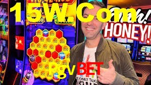Basketball Betting Pgvbet