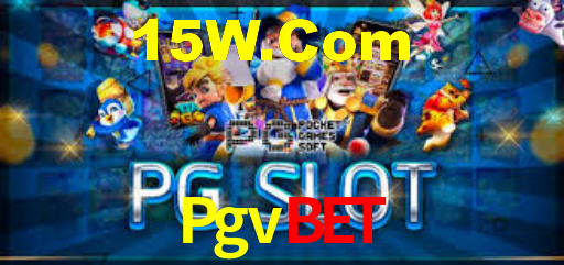 Programa VIP Pgvbet