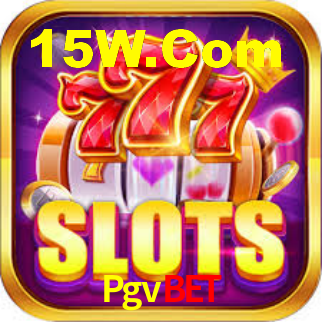 Pgvbet