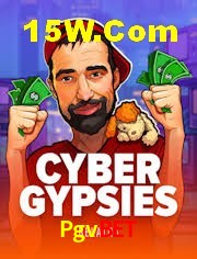 Flash Promotion Pgvbet