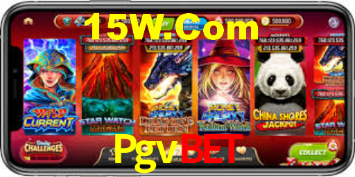 Roulette Table Pgvbet
