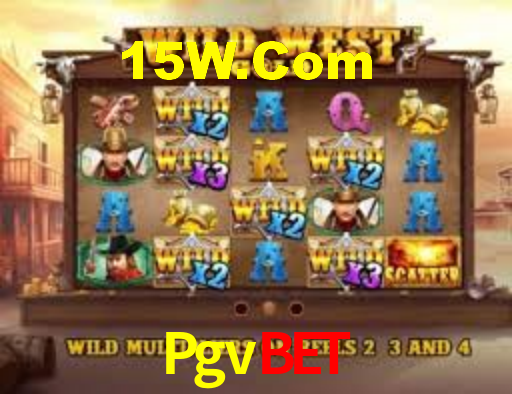 Blackjack Table Pgvbet