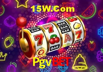 Pgv Bet