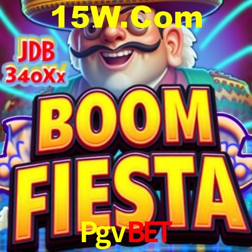 Pgvbet: Jogue Crash e Experimente Alta Recompensa Instantânea