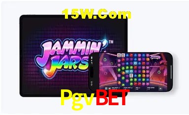 Login Seguro Pgvbet