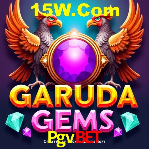 A Emoção da Loteria na Pgvbet: Uma Chance de Mudança de Vida